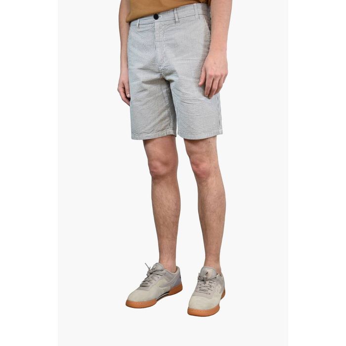 Norse cheap aros shorts