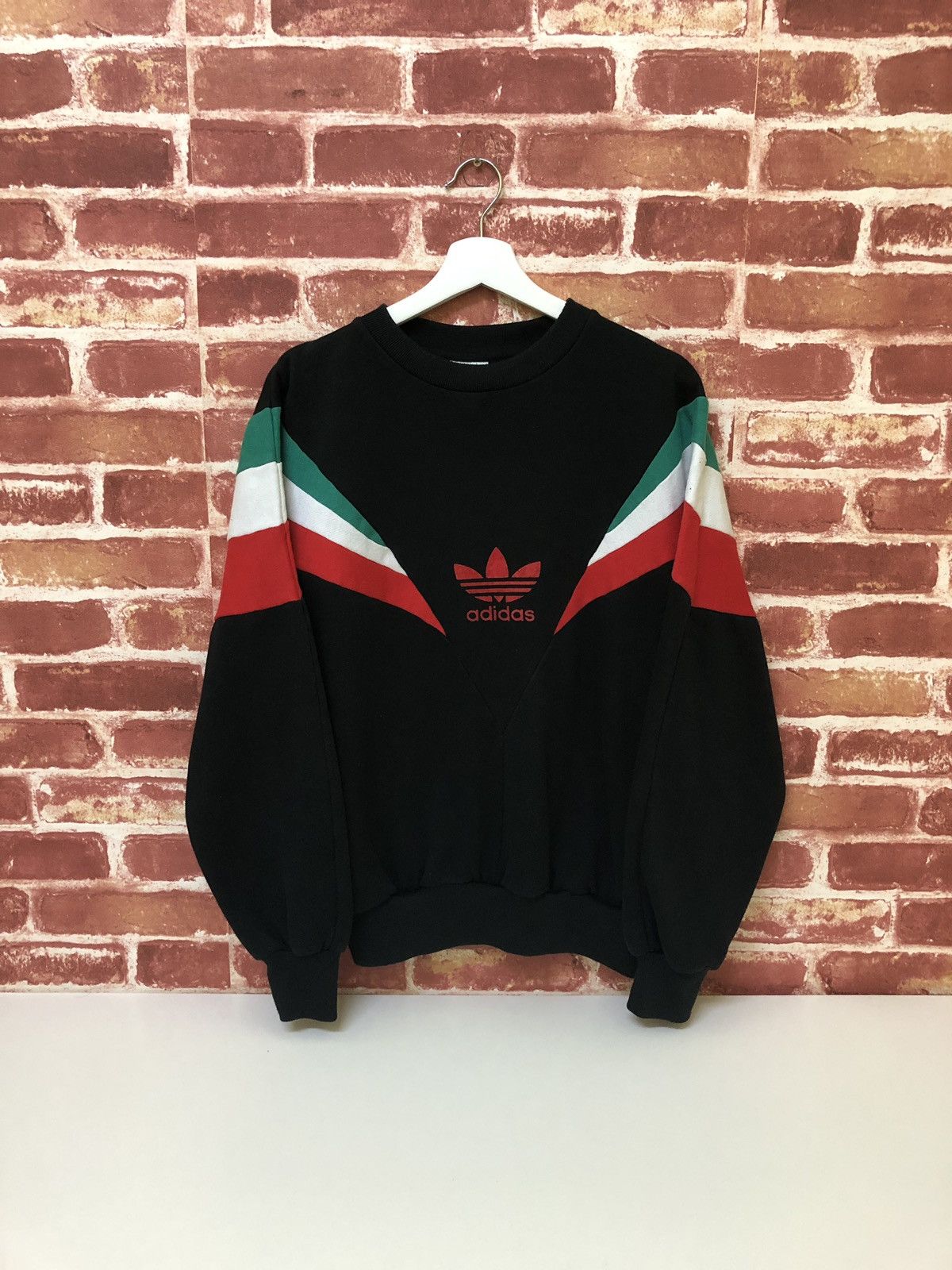 Sudadera adidas rocky 4 online