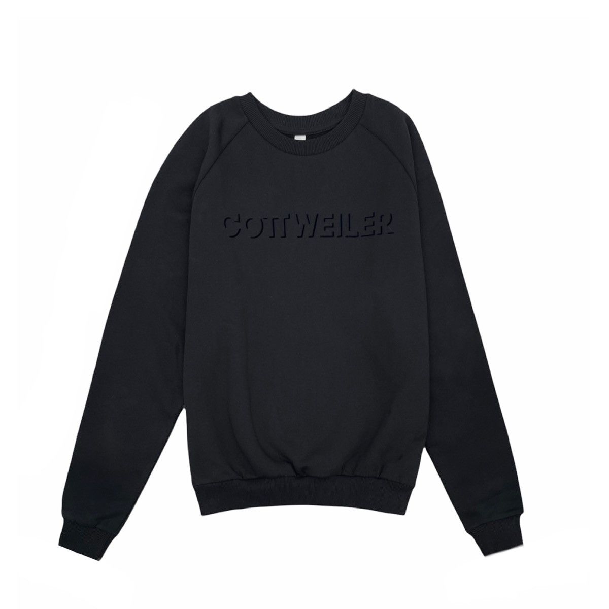 Cott Weiler | Grailed