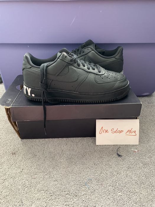 nike air force 1 equality for sale