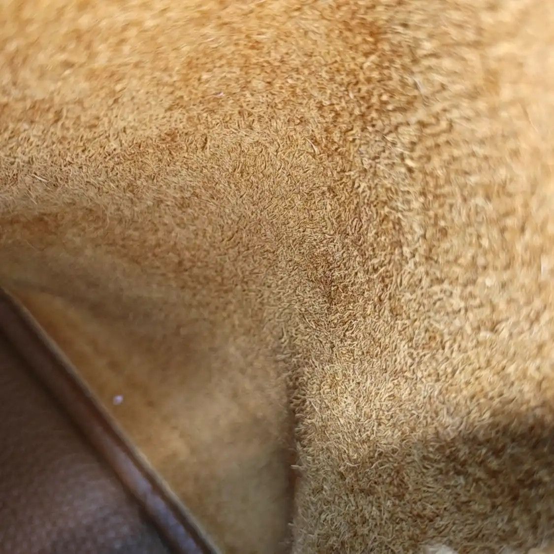 Hermes Hermes Picotin Lock 18 Gold Brown Clemence cowhide leather picotin handbag silve Size ONE SIZE - 11 Thumbnail