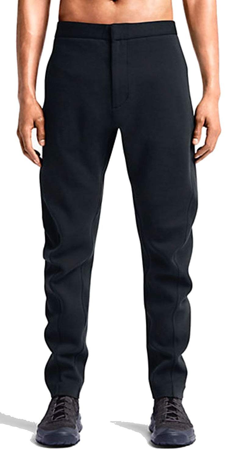 NIKE ACG 16aw tech fleece pant acronym