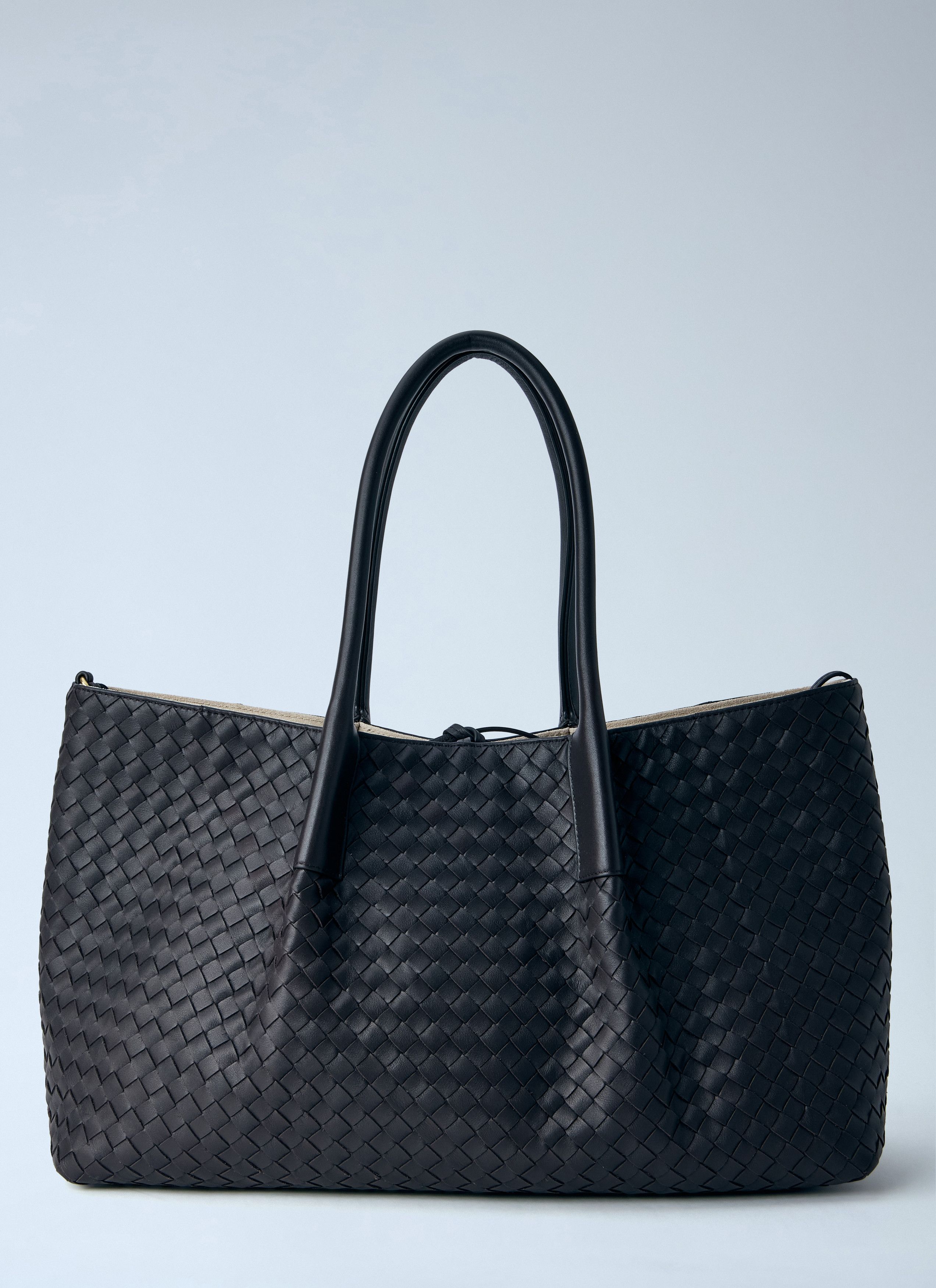 Bottega Veneta Pinacoteca Large Handbag Size ONE SIZE - 3 Thumbnail