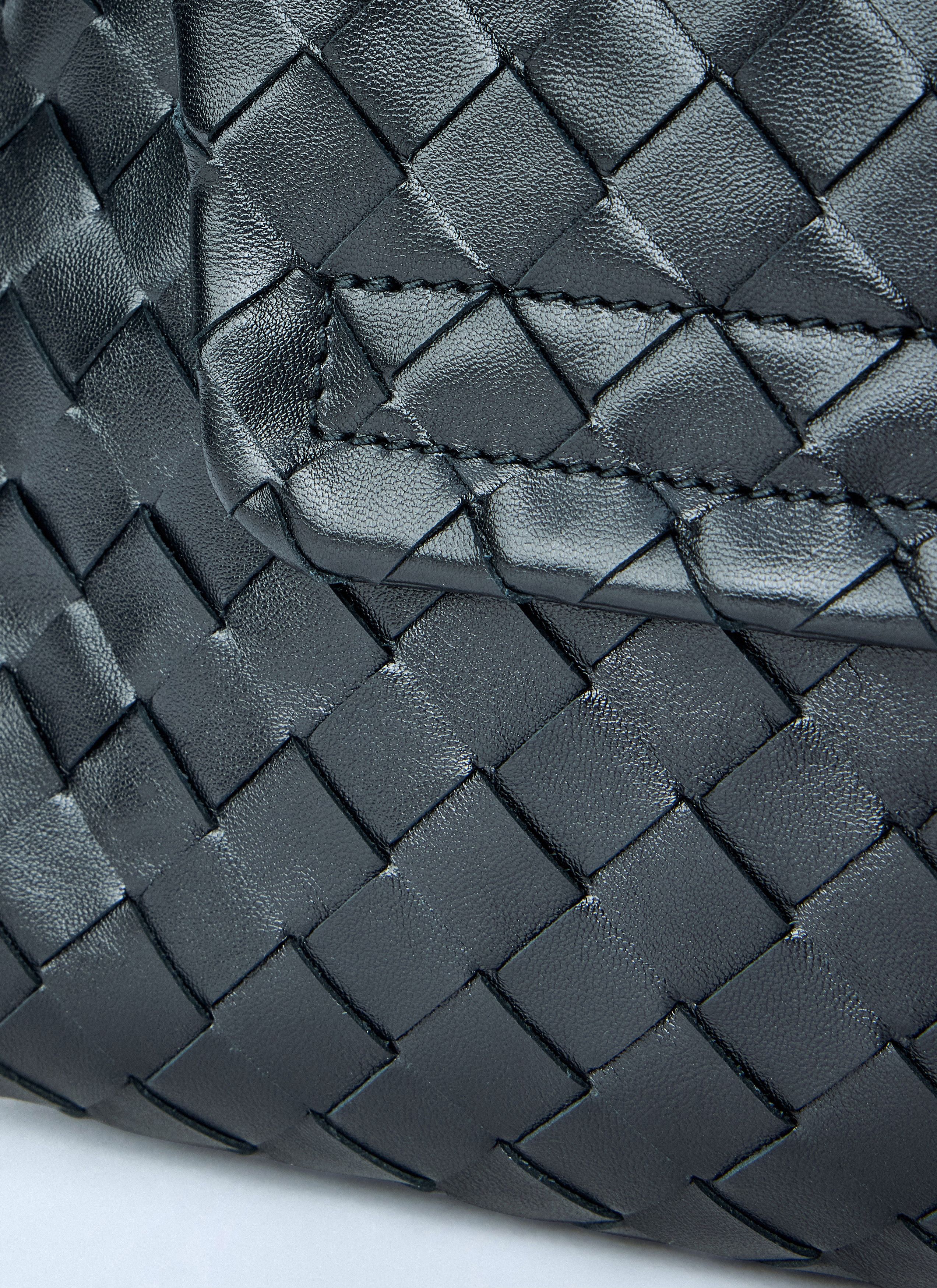 Bottega Veneta Giorno Handbag Size ONE SIZE - 3 Thumbnail