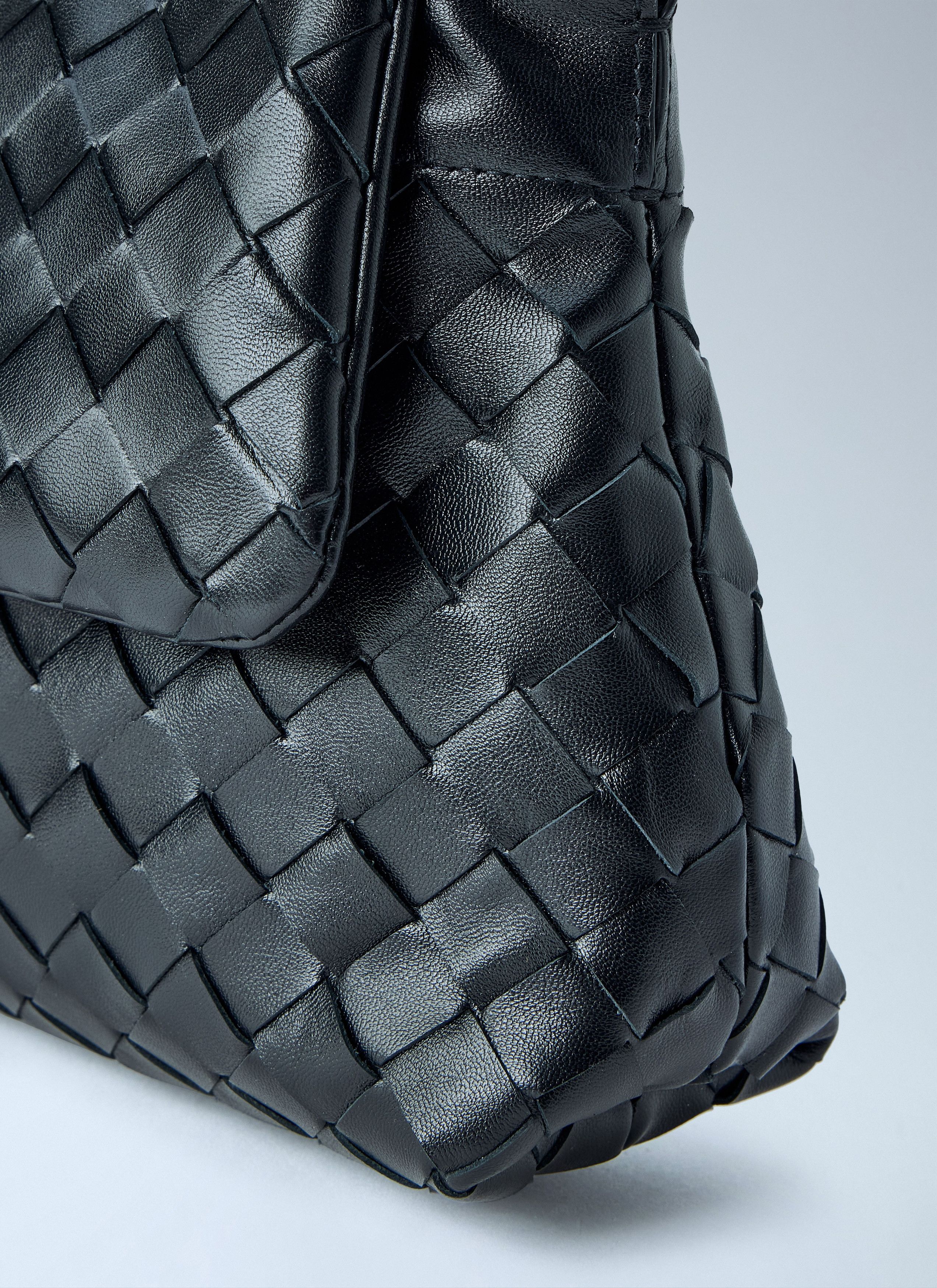 Bottega Veneta Giorno Handbag Size ONE SIZE - 4 Thumbnail