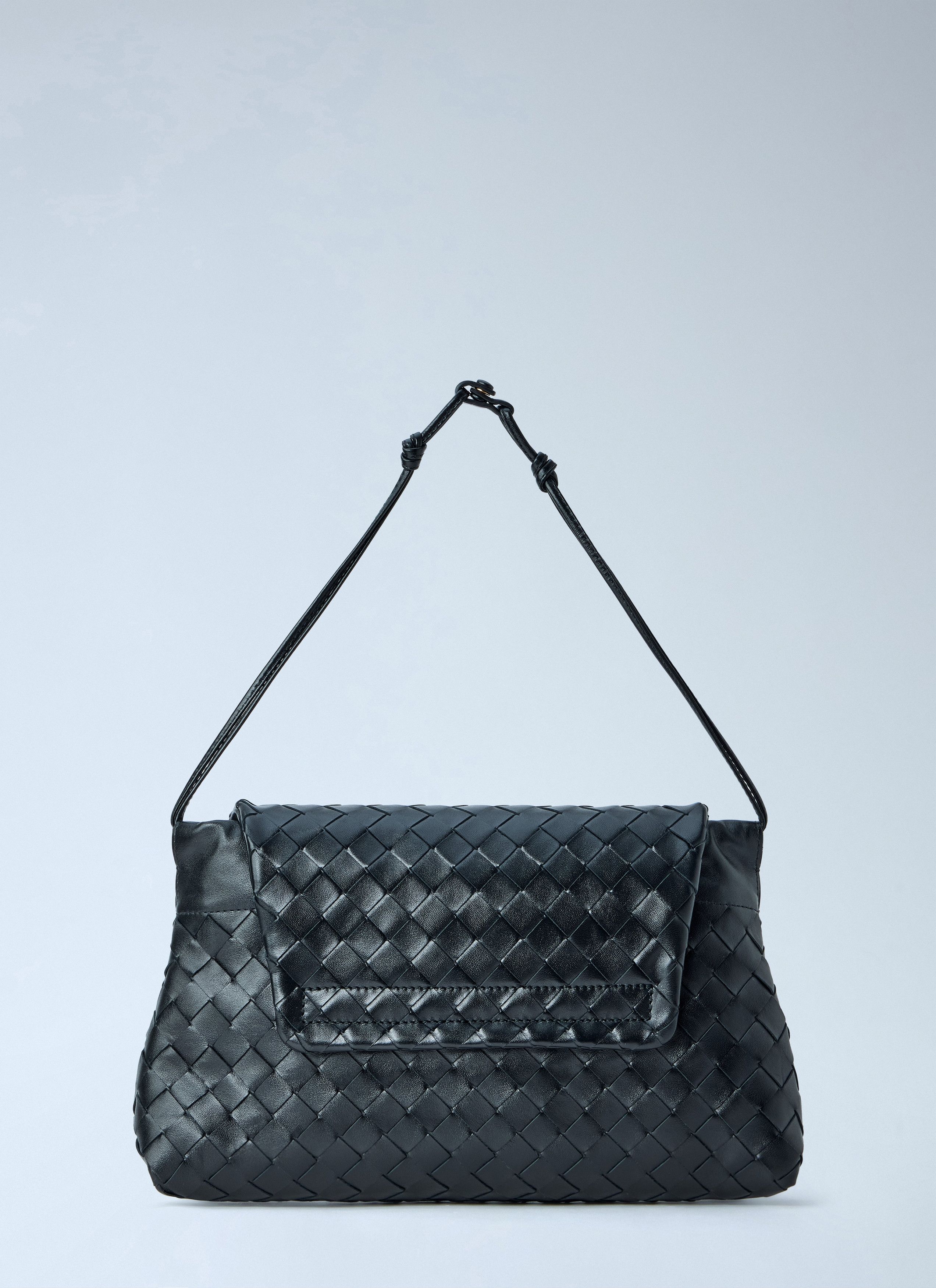 Bottega Veneta Giorno Handbag Size ONE SIZE - 2 Thumbnail