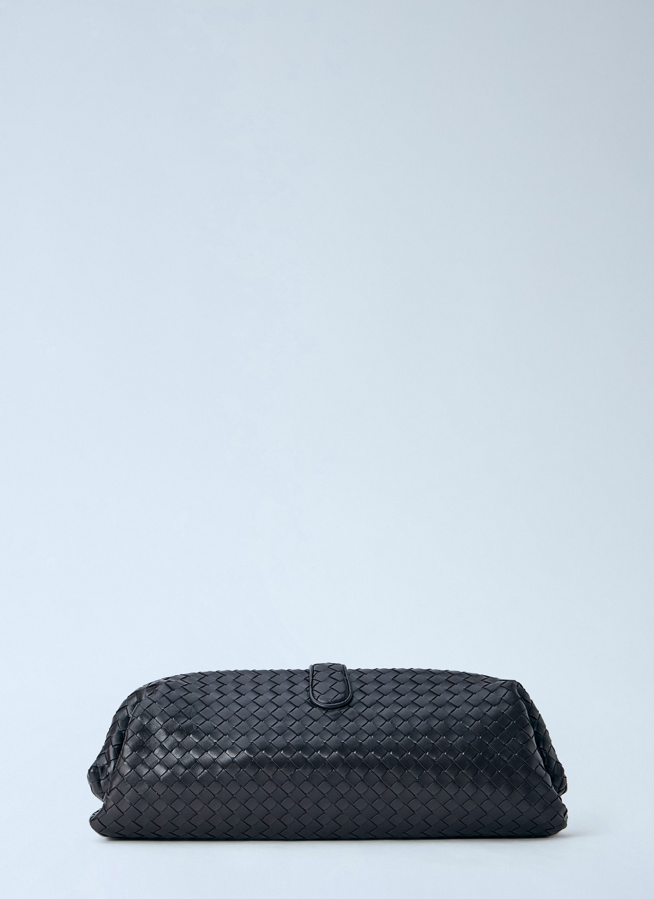 Bottega Veneta Lauren 1979 Clutch Size ONE SIZE - 2 Thumbnail