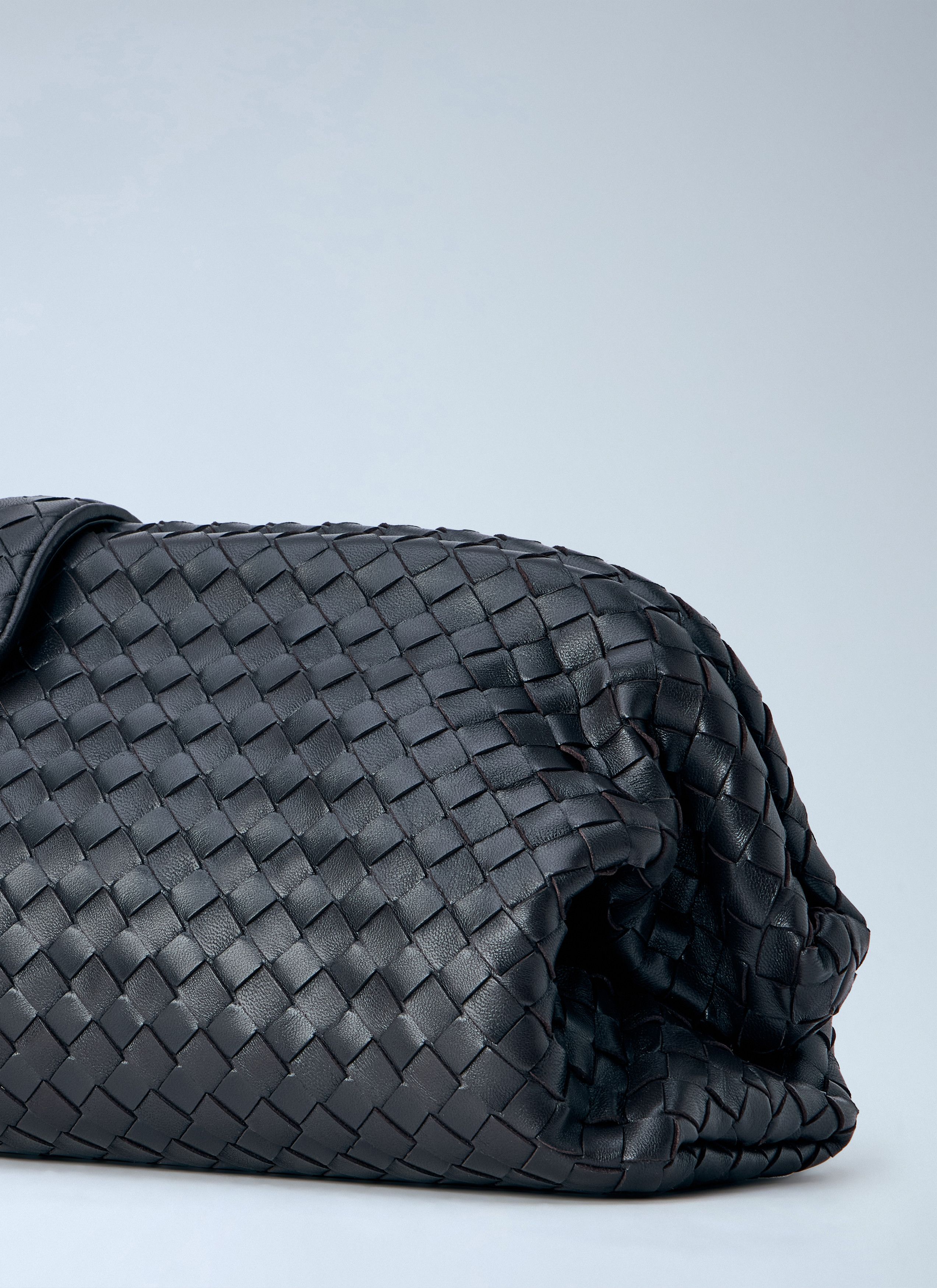 Bottega Veneta Lauren 1979 Clutch Size ONE SIZE - 4 Thumbnail