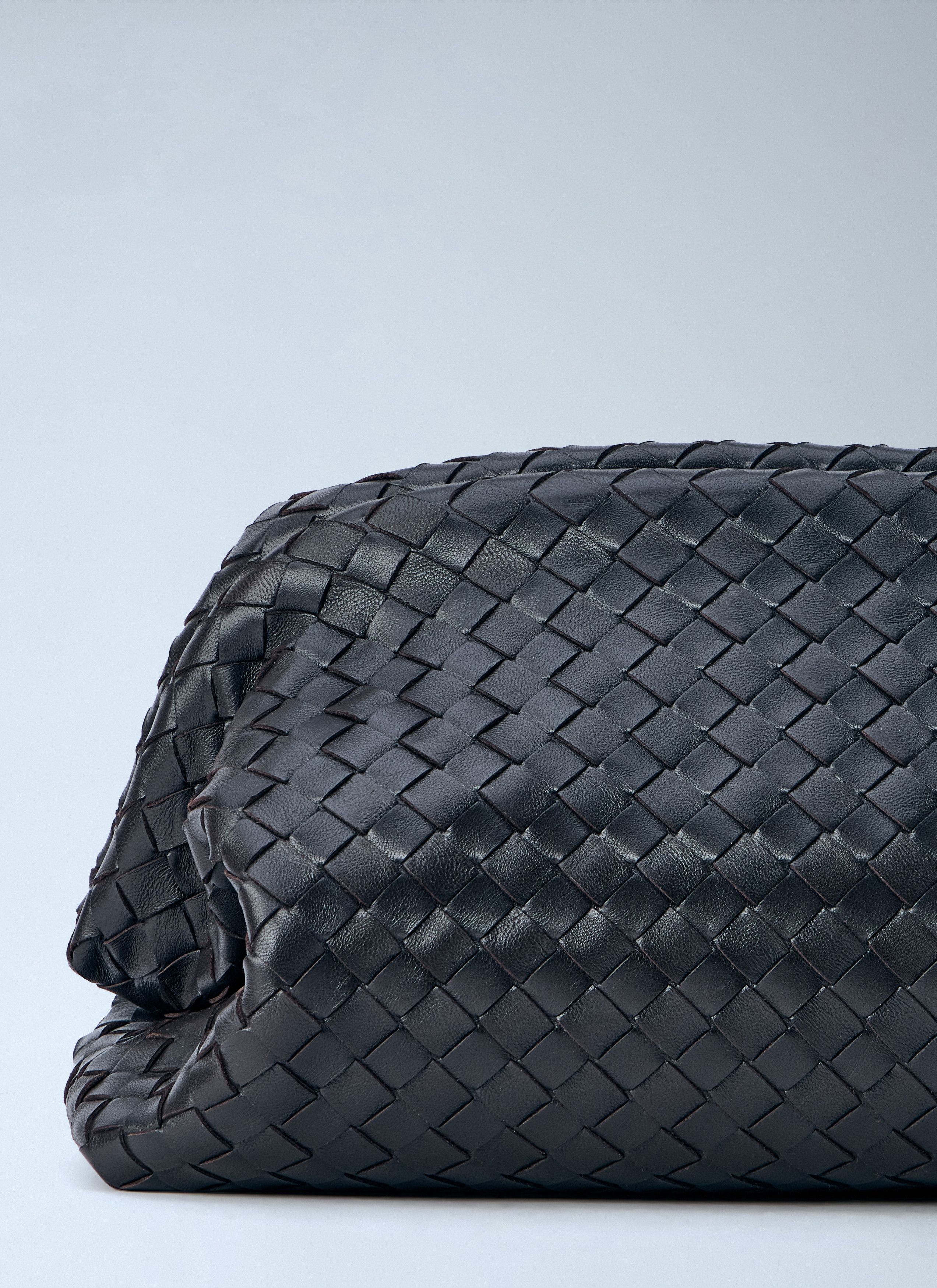 Bottega Veneta Lauren 1979 Clutch Size ONE SIZE - 3 Thumbnail