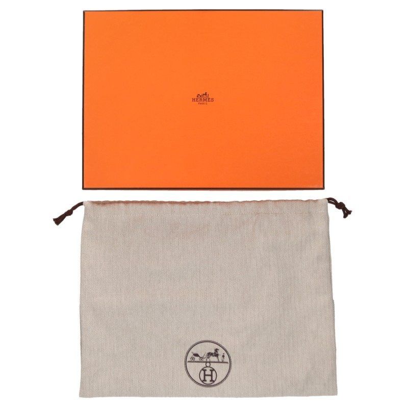 Hermes HERMES Picotin Lock K-Stamp Silver HW Handle Bag Size PM Size ONE SIZE - 5 Thumbnail