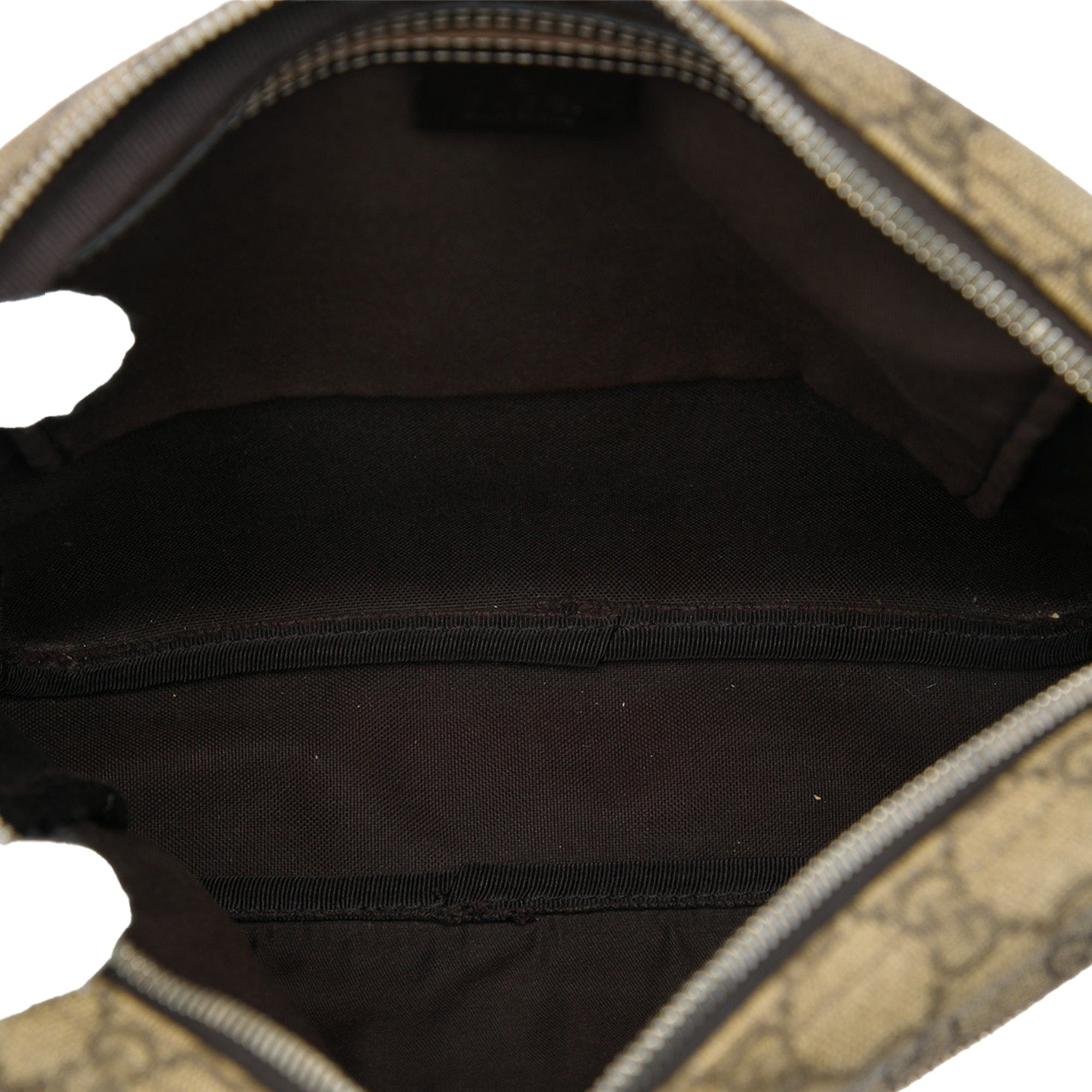 Gucci GG Supreme Crossbody Size ONE SIZE - 4 Thumbnail