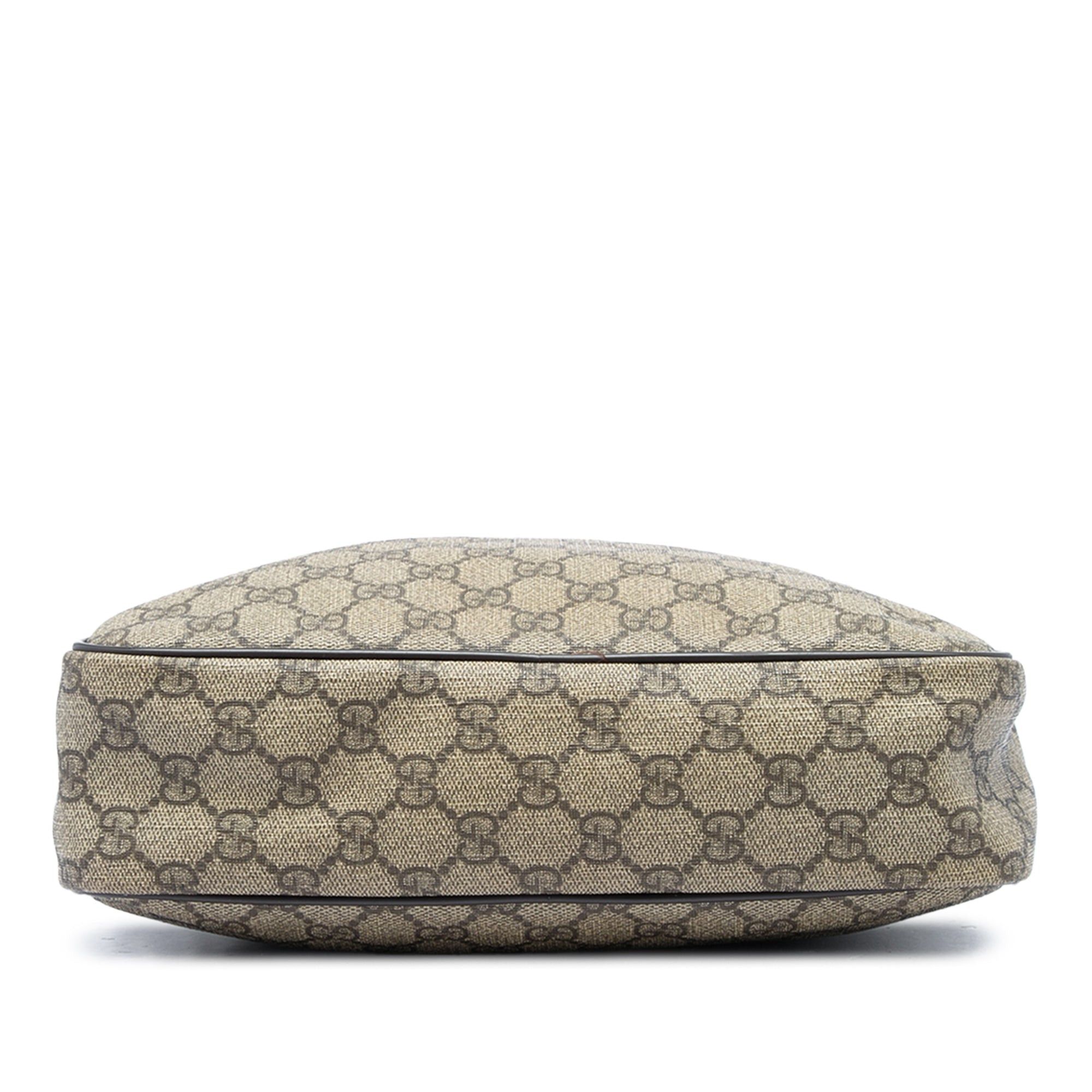 Gucci GG Supreme Crossbody Size ONE SIZE - 3 Thumbnail