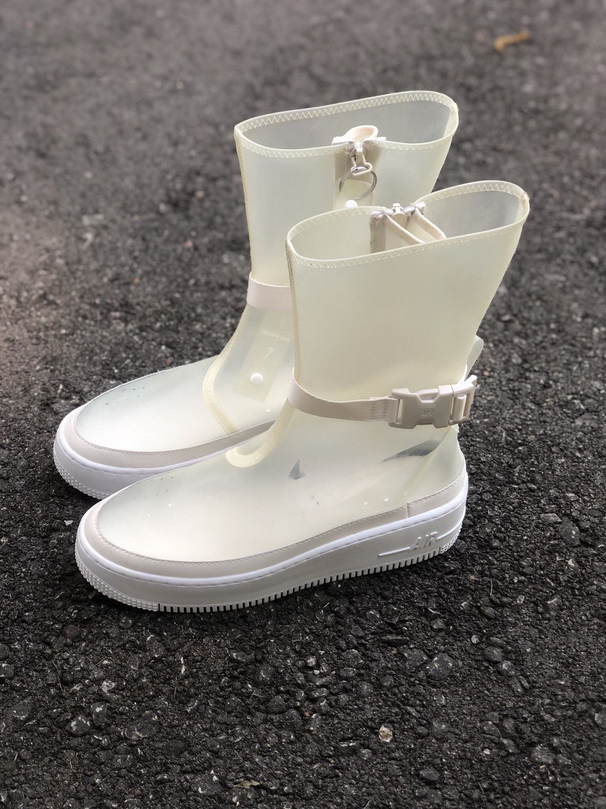 af1 sage hi