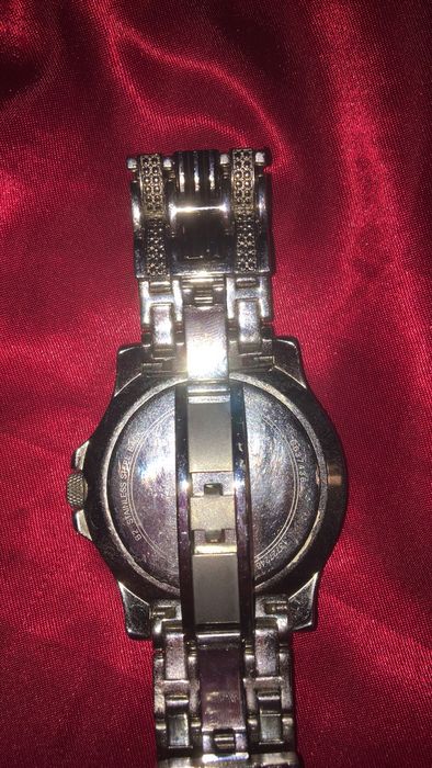 Bulova c637436 hot sale