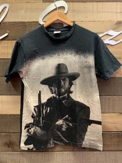 Supreme hotsell outlaw tee