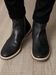 Maison Margiela Side zip boots Size US 9 / EU 42 - 1 Thumbnail