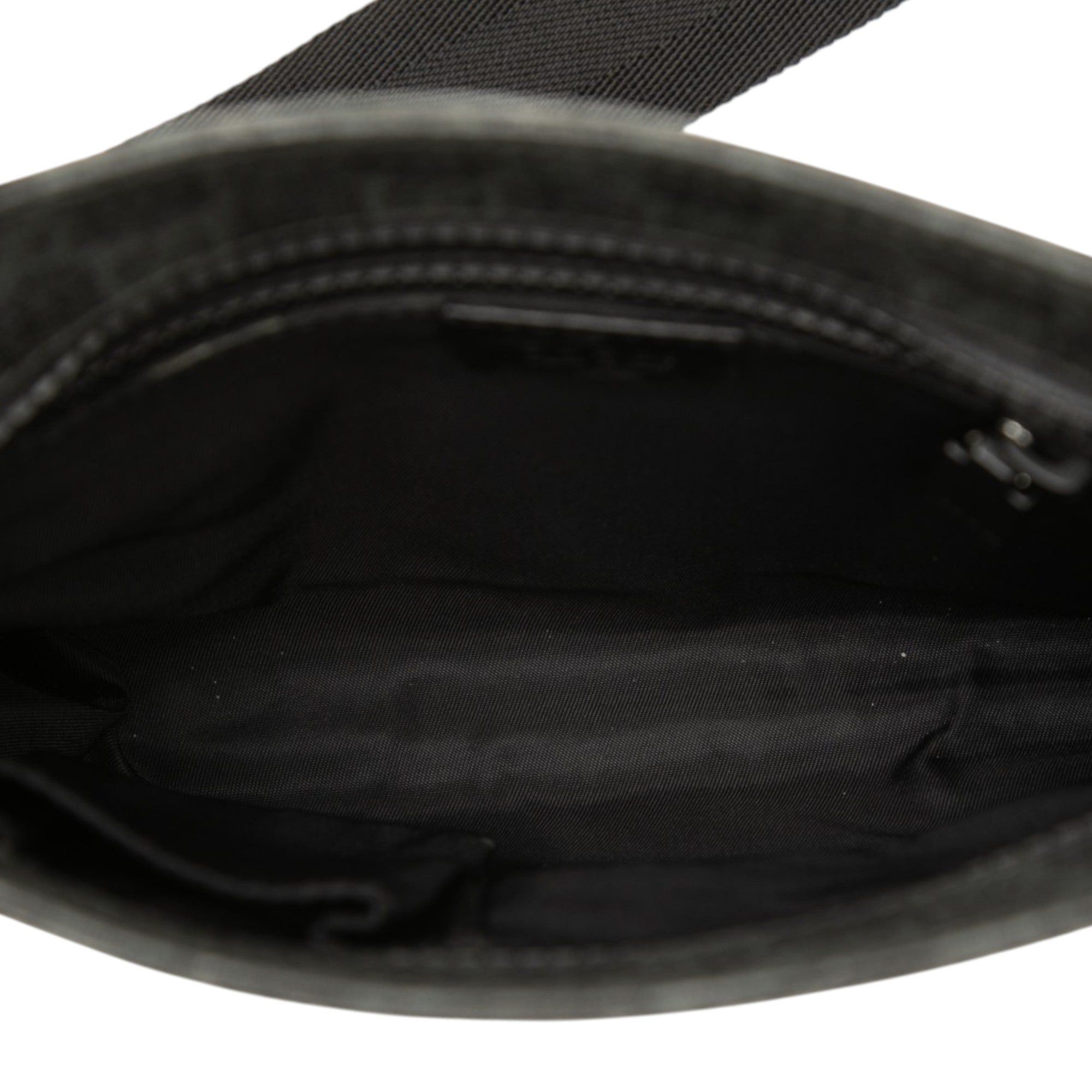 Gucci GG Supreme Crossbody Size ONE SIZE - 4 Thumbnail