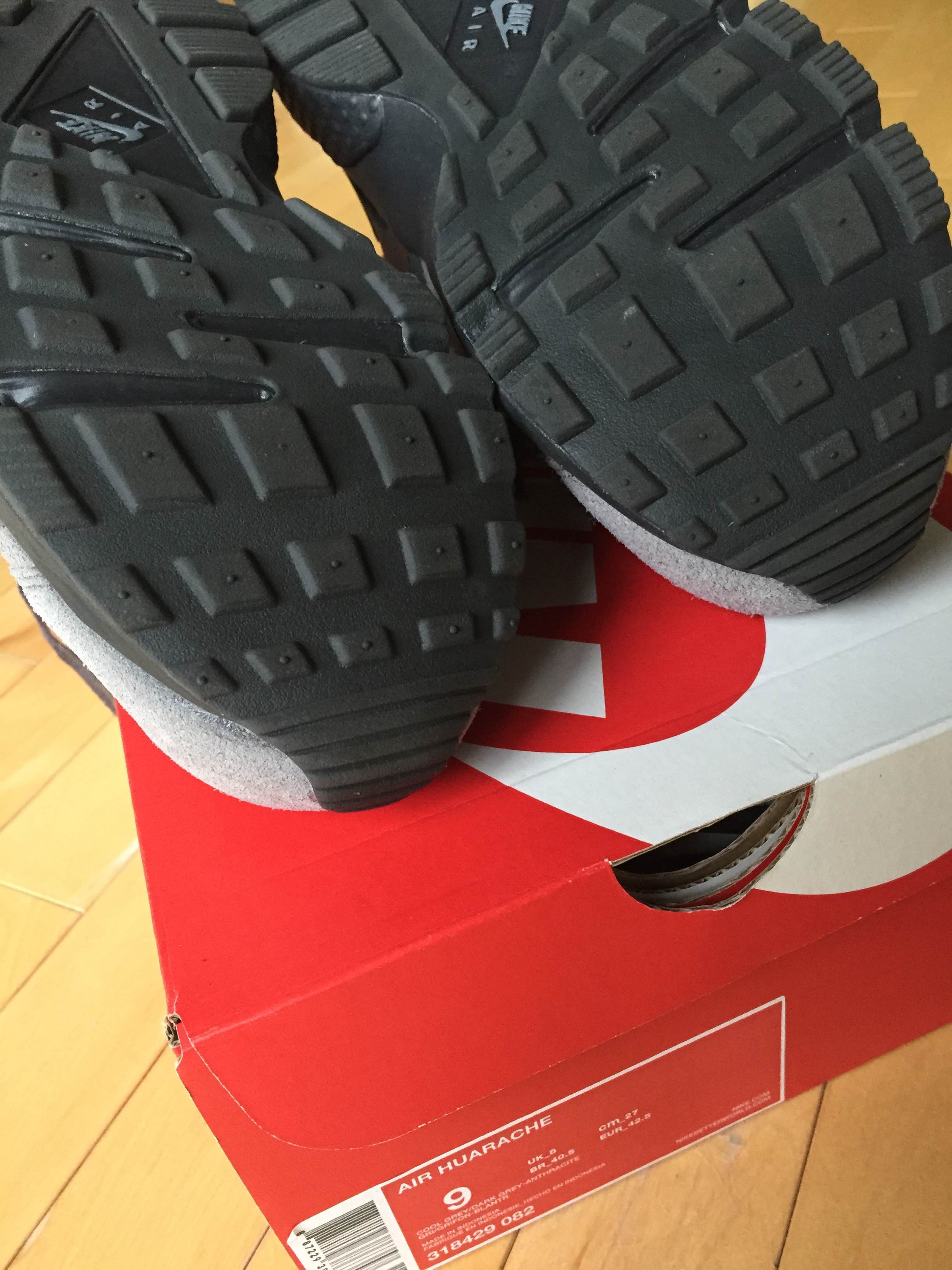 valentine 1s jordans