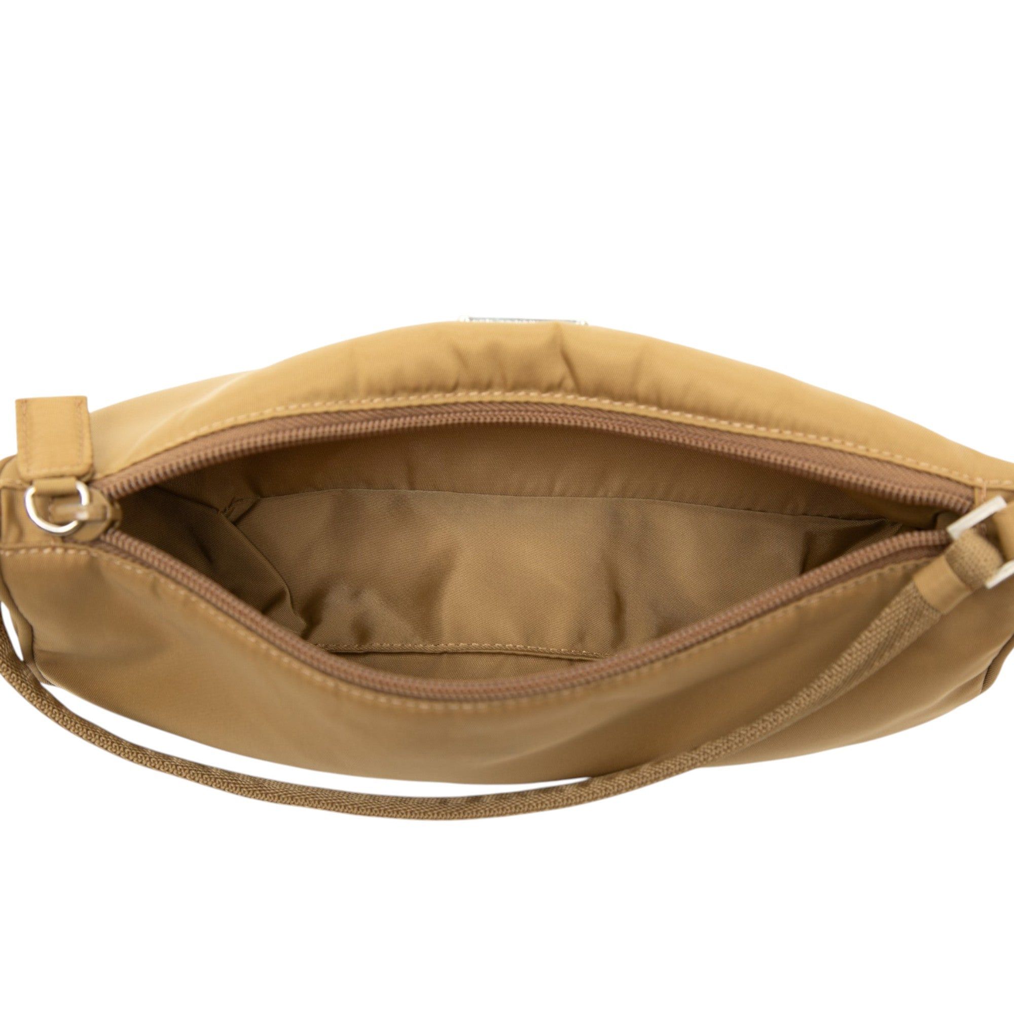 Prada Tessuto Pochette Size ONE SIZE - 4 Thumbnail