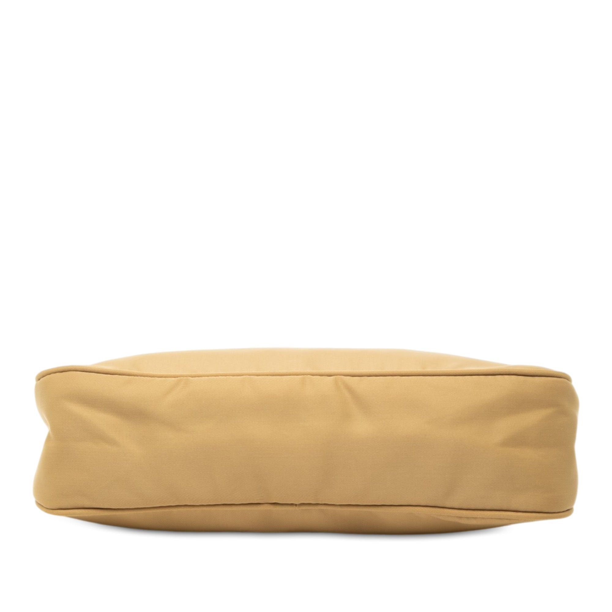 Prada Tessuto Pochette Size ONE SIZE - 3 Thumbnail