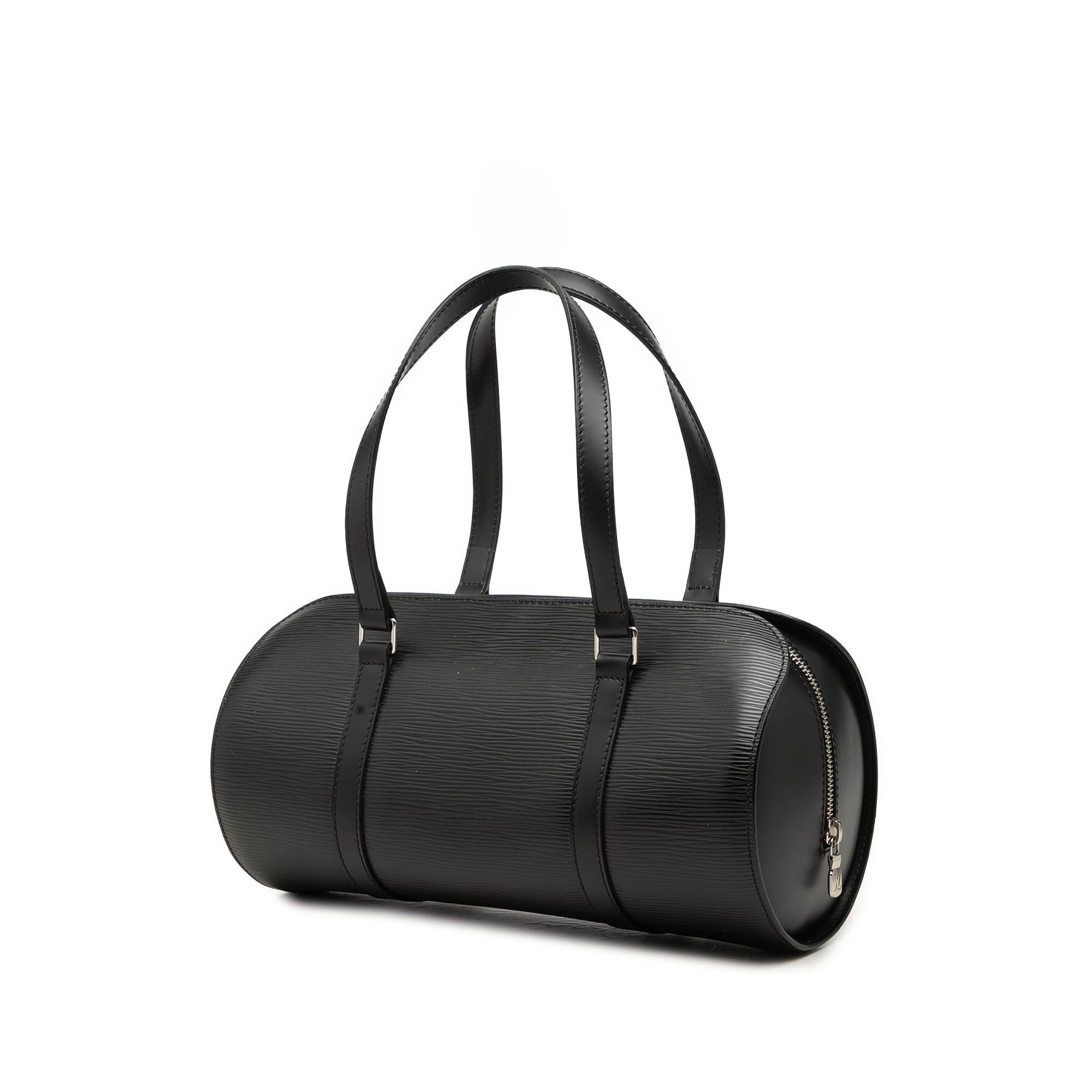 Louis Vuitton Epi Soufflot Size ONE SIZE - 2 Thumbnail