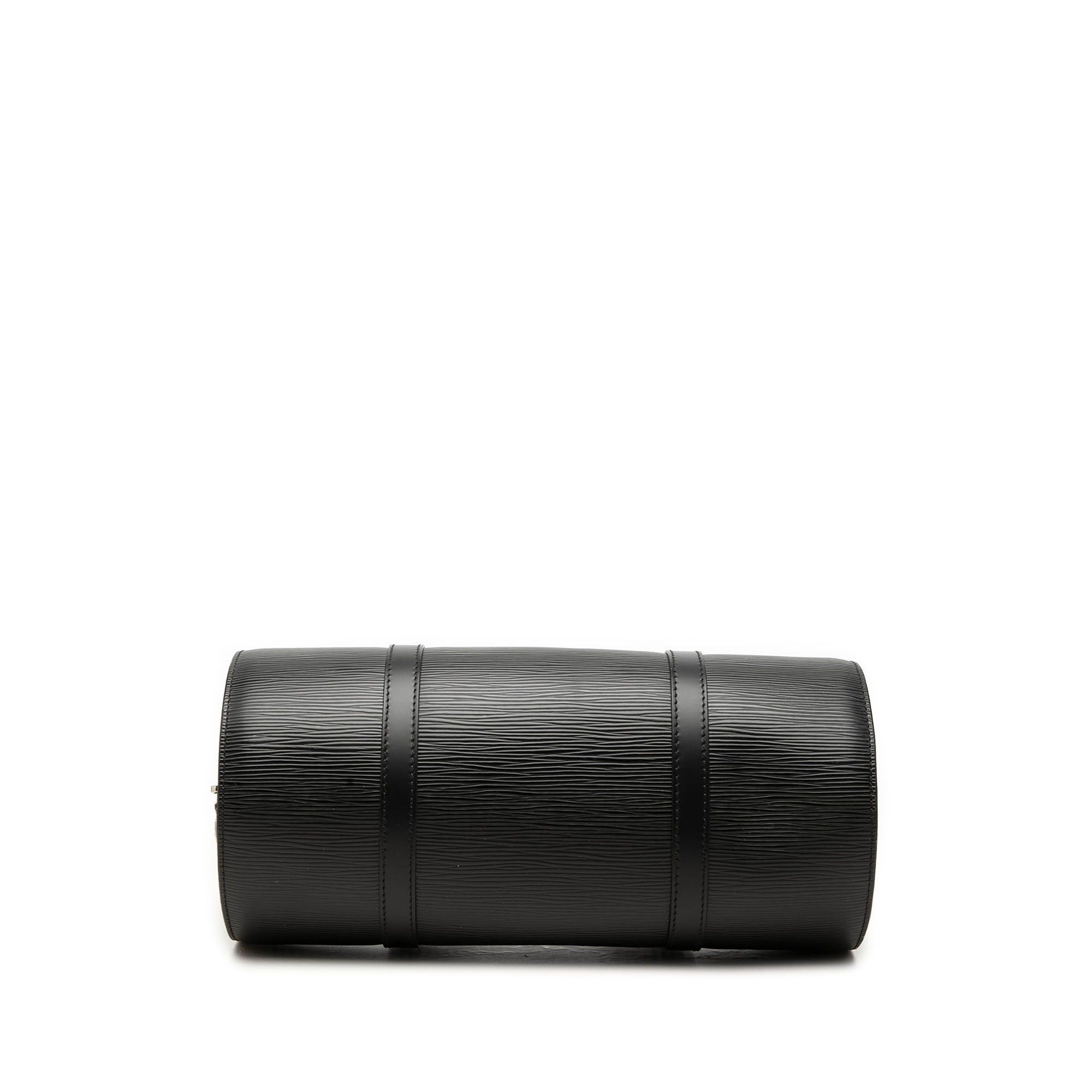 Louis Vuitton Epi Soufflot Size ONE SIZE - 3 Thumbnail