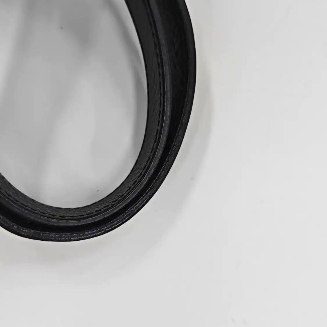 Saint Laurent Paris Saint Laurent Paris YSL tote bag black cowhide leather shoulder bag crossbody ha Size ONE SIZE - 21 Thumbnail