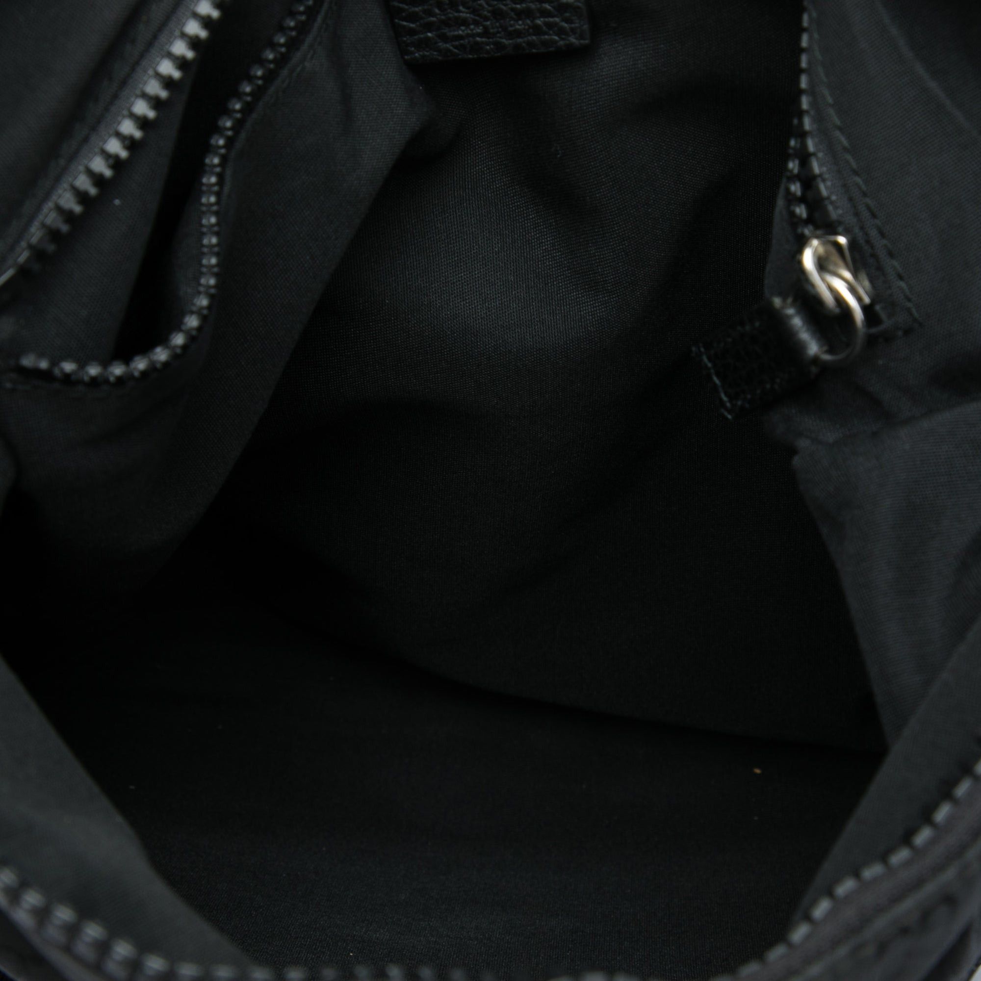 Gucci GG Nylon Web Crossbody Size ONE SIZE - 4 Thumbnail