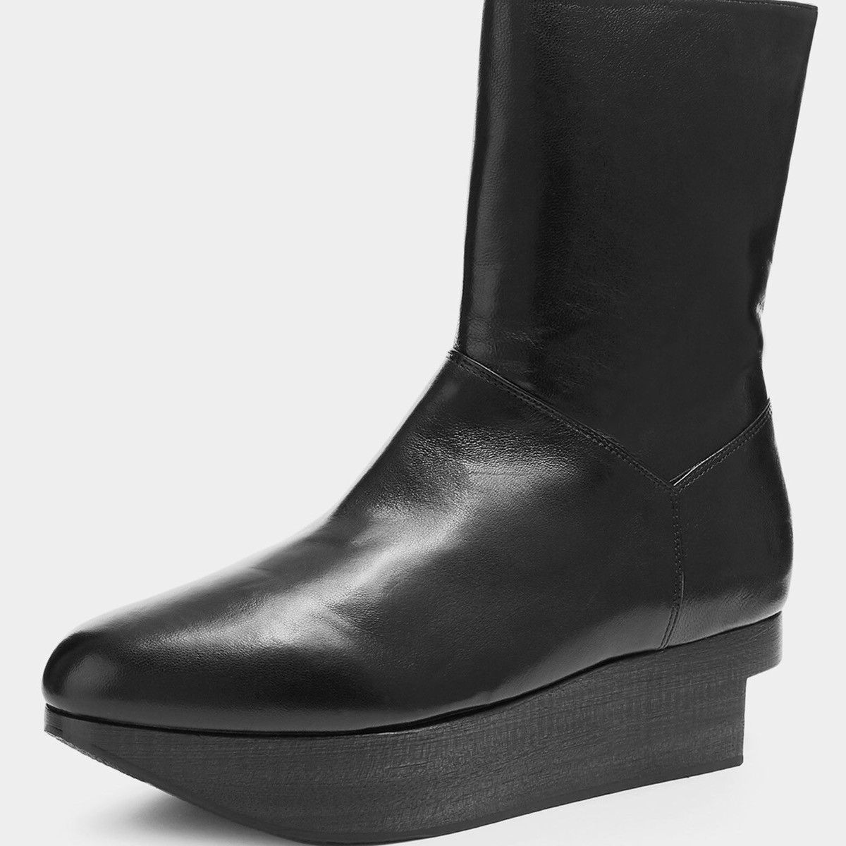 Men s Vivienne Westwood Boots Grailed