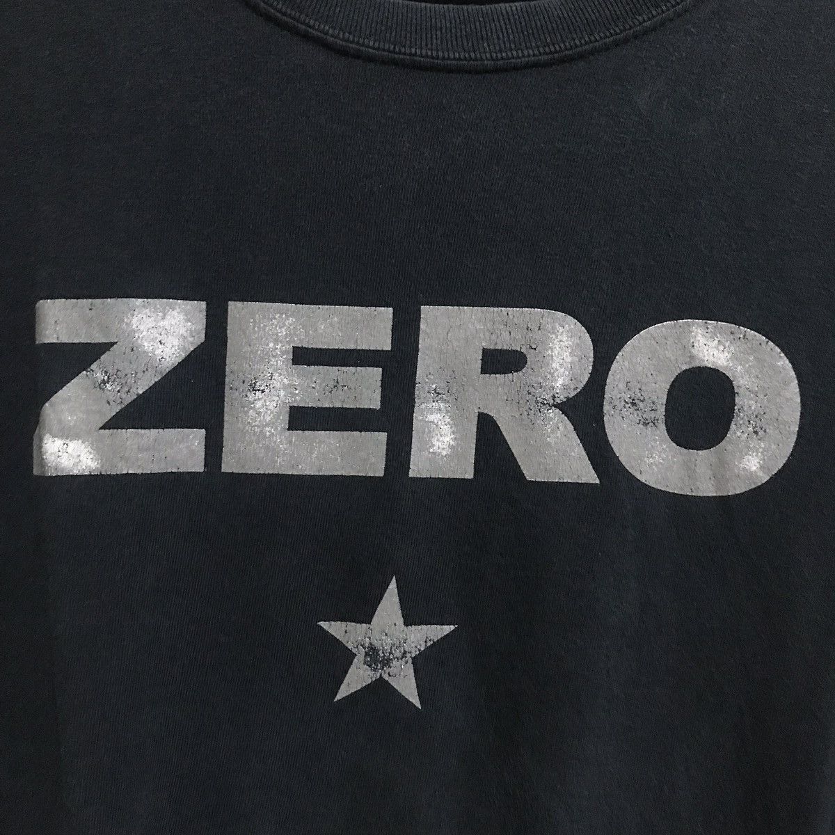 Band Tees The smashing pumpkins t shirt band shirt rock band nirvana Size US XL / EU 56 / 4 - 2 Thumbnail