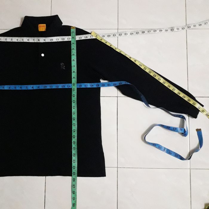 Kenzo club 700 hotsell
