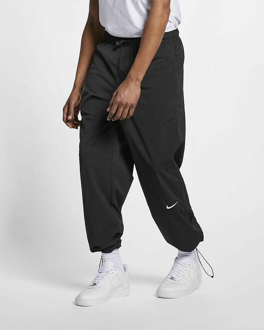 Nikelab av8273 on sale