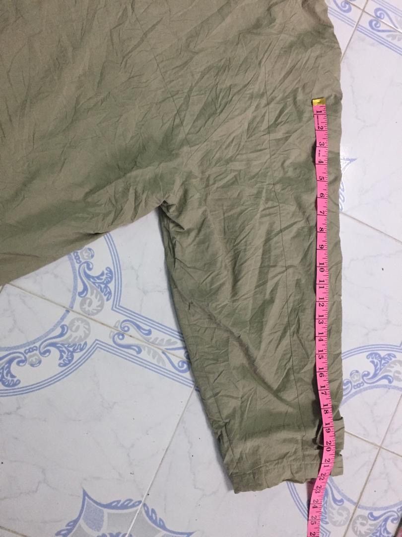 Japanese Brand Japanese Brand Piso Alto Jacket Size US L / EU 52-54 / 3 - 5 Thumbnail