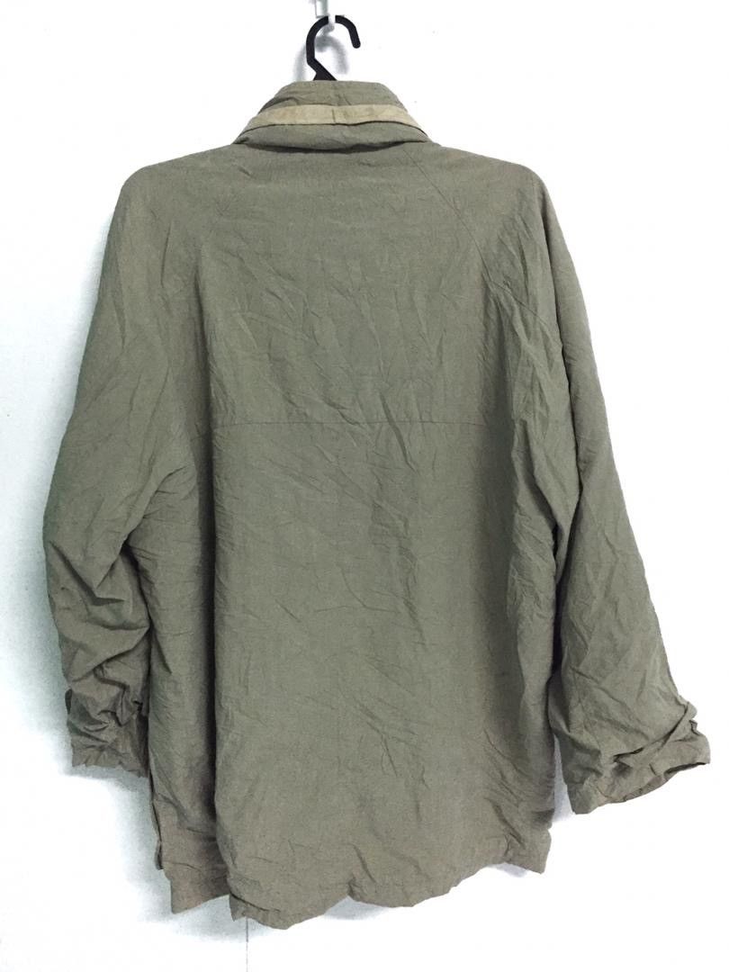 Japanese Brand Japanese Brand Piso Alto Jacket Size US L / EU 52-54 / 3 - 3 Thumbnail