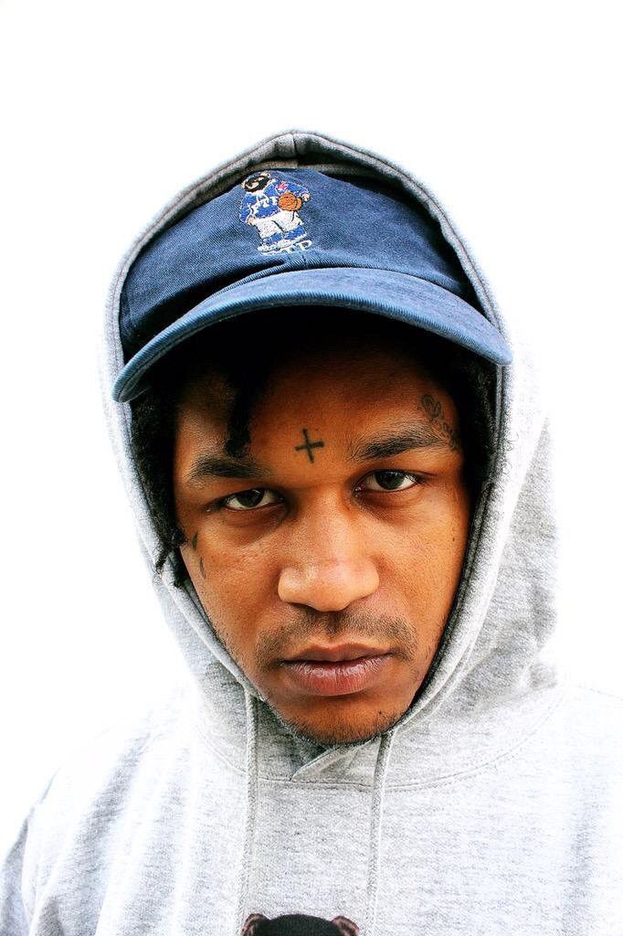 Fuck The Population FTP Shoot First Ask Later Hat | Grailed