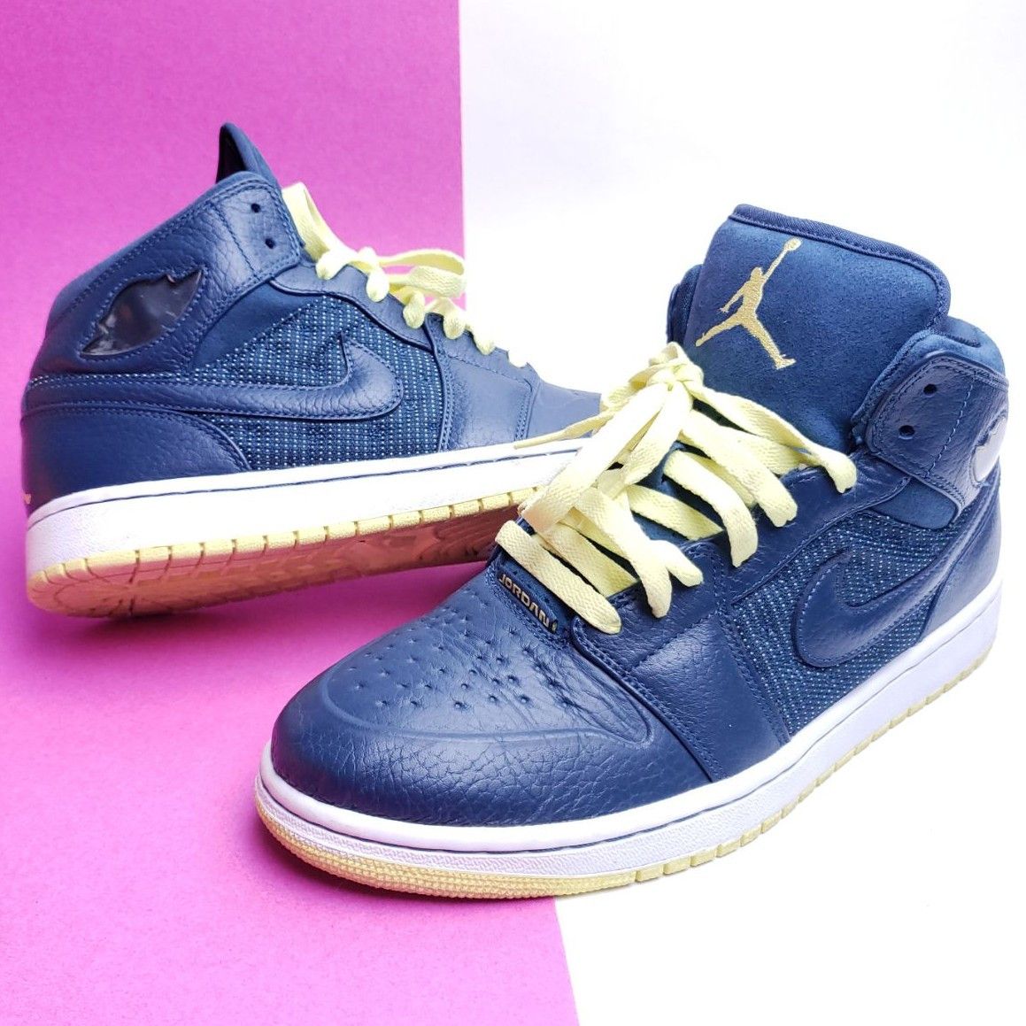 air jordan 1 retro 97 txt squadron blue