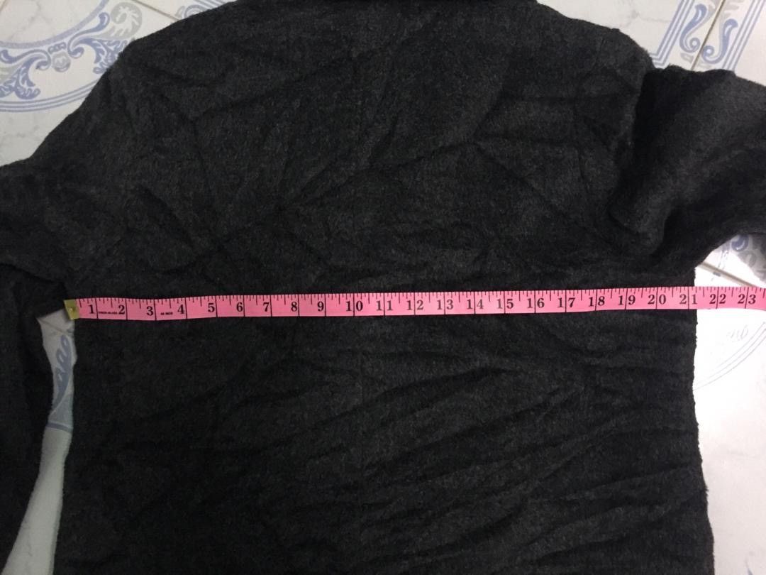 Japanese Brand Niko and...jacket japanese brand Size US S / EU 44-46 / 1 - 6 Thumbnail