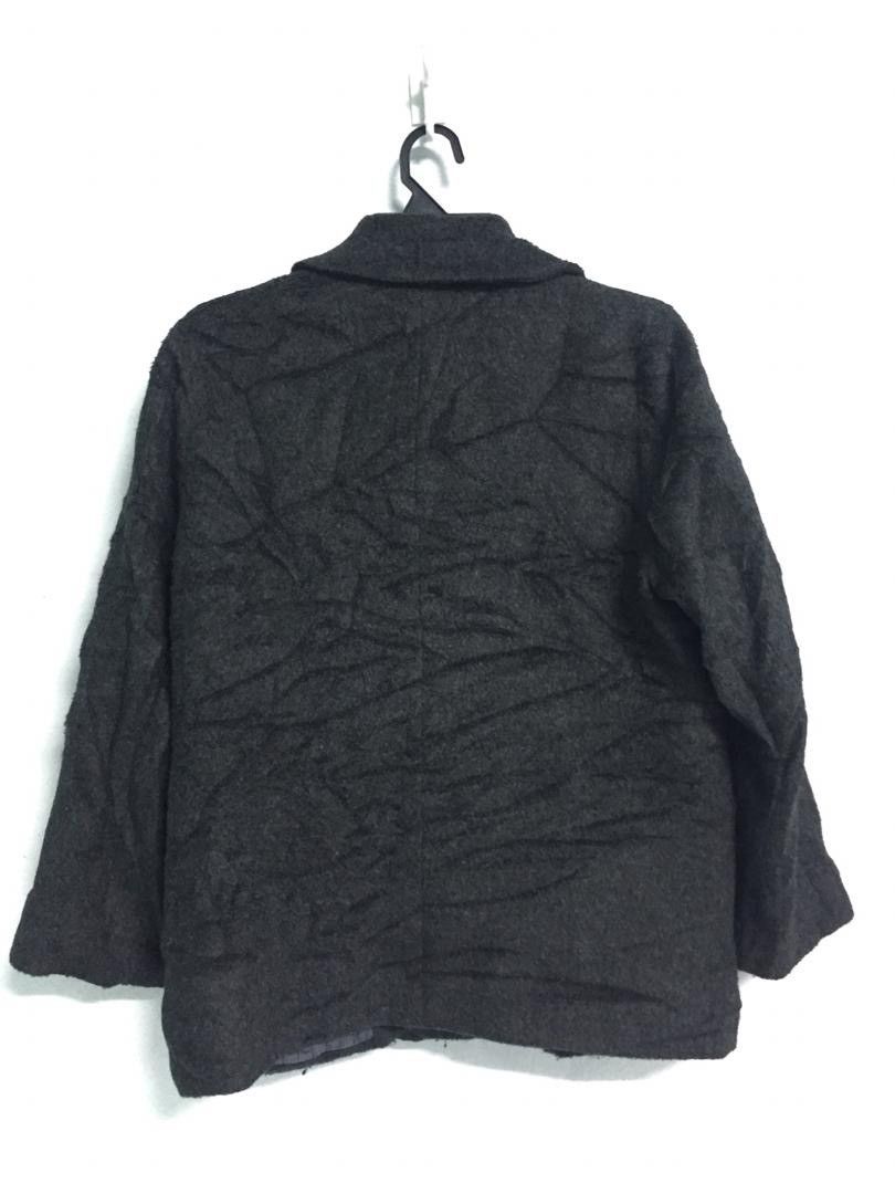 Japanese Brand Niko and...jacket japanese brand Size US S / EU 44-46 / 1 - 3 Thumbnail