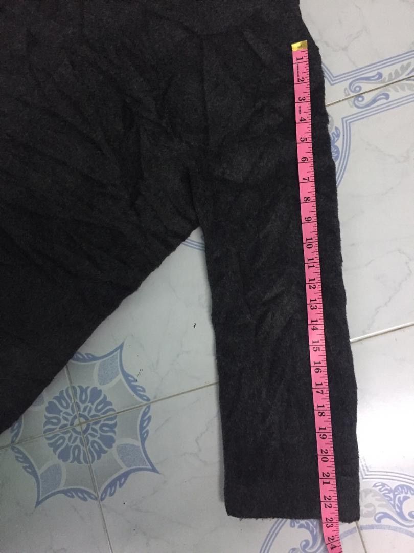 Japanese Brand Niko and...jacket japanese brand Size US S / EU 44-46 / 1 - 5 Thumbnail