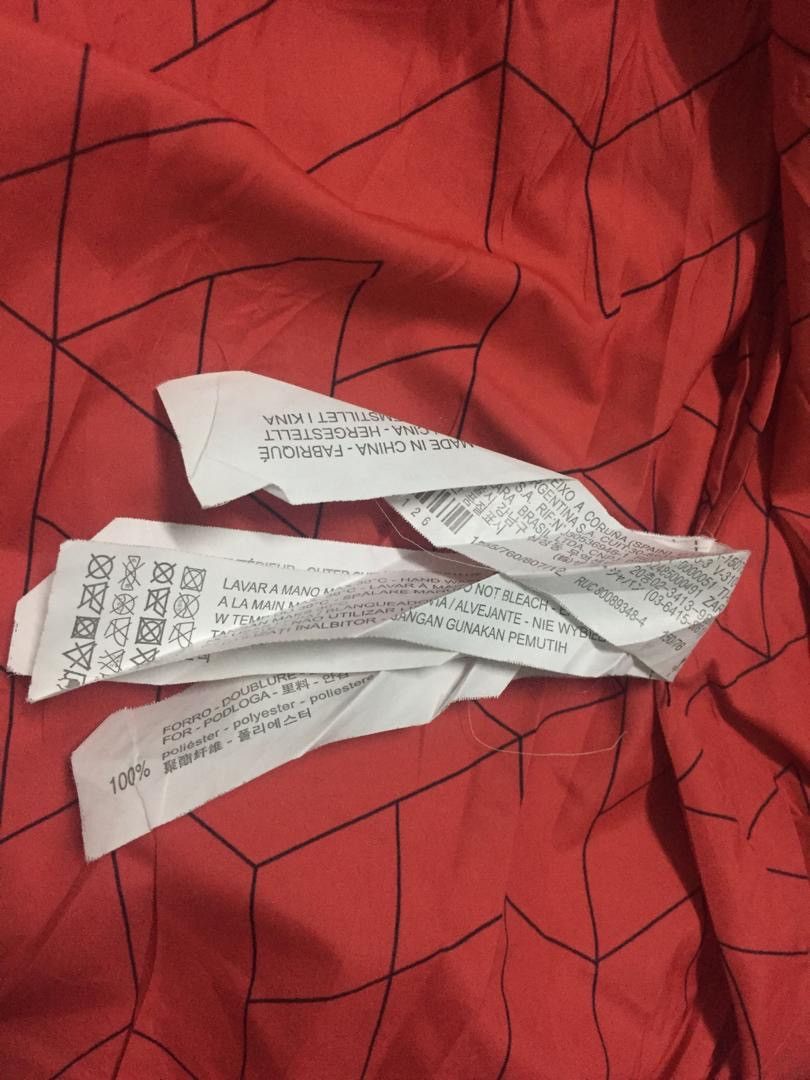 EACH x OTHER Zara Knitwear Jacket Size US XXS / EU 40 - 10 Thumbnail