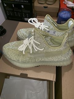 Yeezy cheap 350 antilia