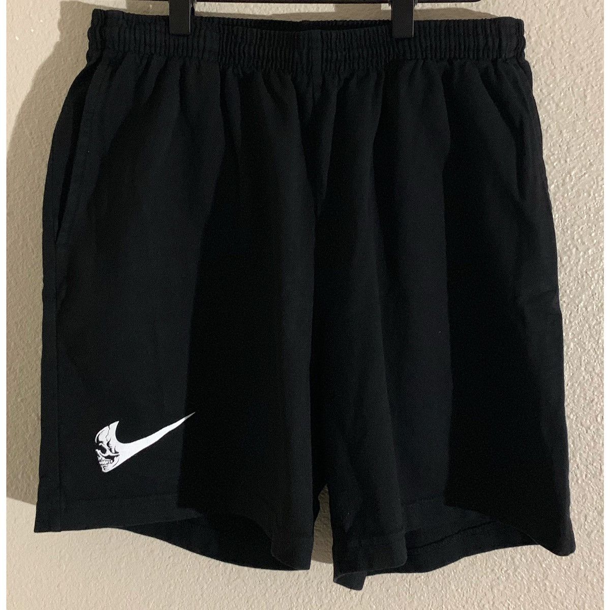 Warren Lotas Warren Lotas Staple Collection Shorts | Grailed