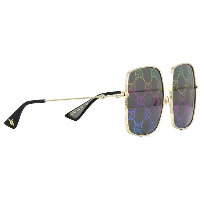 gucci gg0414s sunglasses