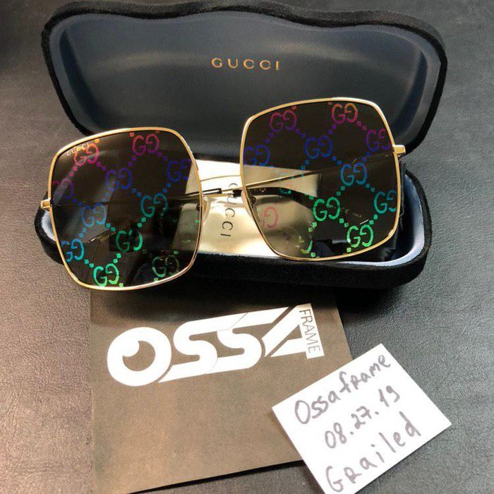 gg0414s