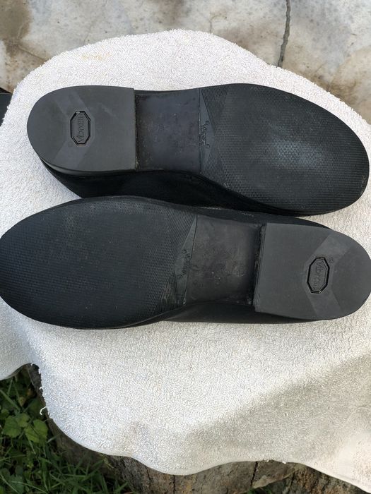 Julius MA Clogs/Carpe Diem | Grailed