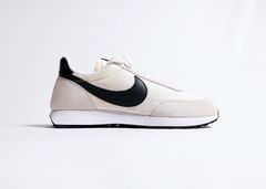 Nike tailwind 79 hot sale phantom white