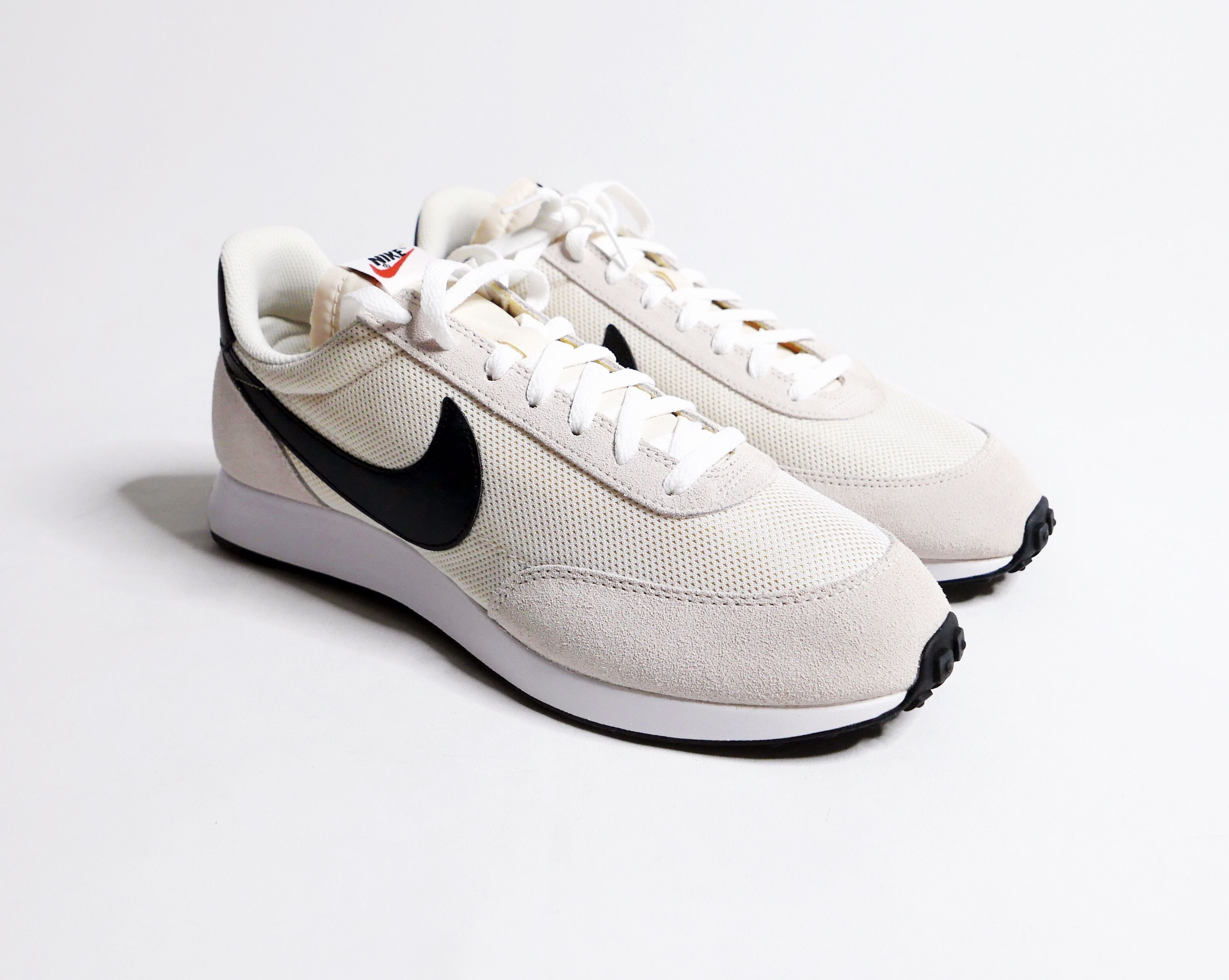 hypervenom soccer socks