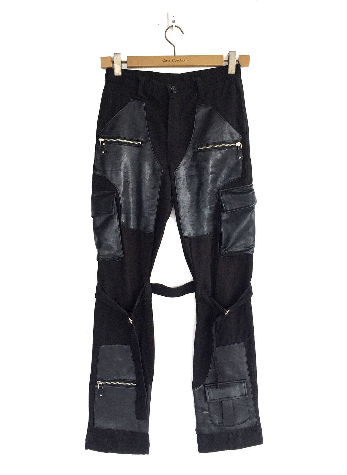 Japanese Brand × Seditionaries × Streetwear Search Destroy And Anarchy ...