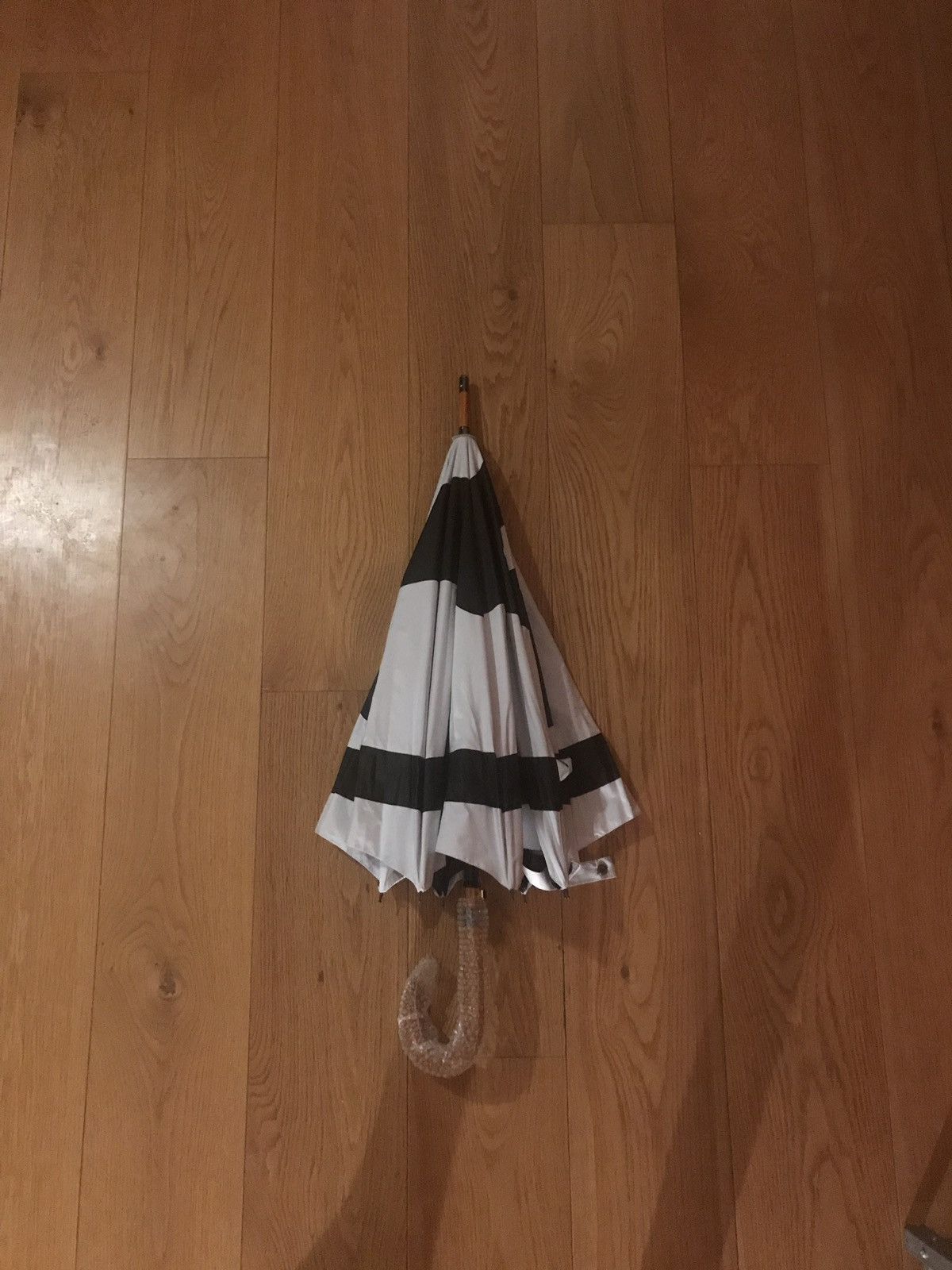 Other Aphex twins windowlicker umbrella Grailed