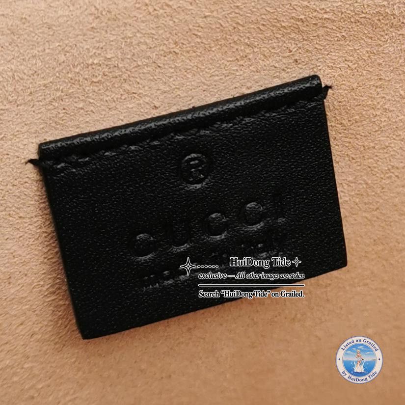 Gucci Gucci Dionysus Velvet Red Shoulder Bag Size ONE SIZE - 6 Thumbnail
